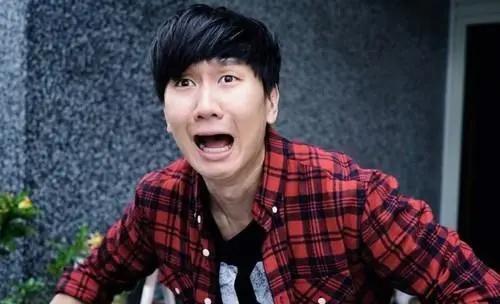 娱乐圈吃瓜事儿之林俊杰,娱乐圈的甜蜜瓜果，揭秘音乐才子的情感纠葛