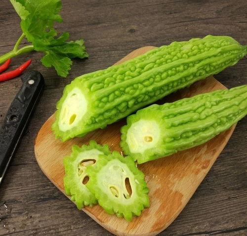 每日吃瓜免费入口最新,每日吃瓜免费入口，带你畅游娱乐圈风云变幻